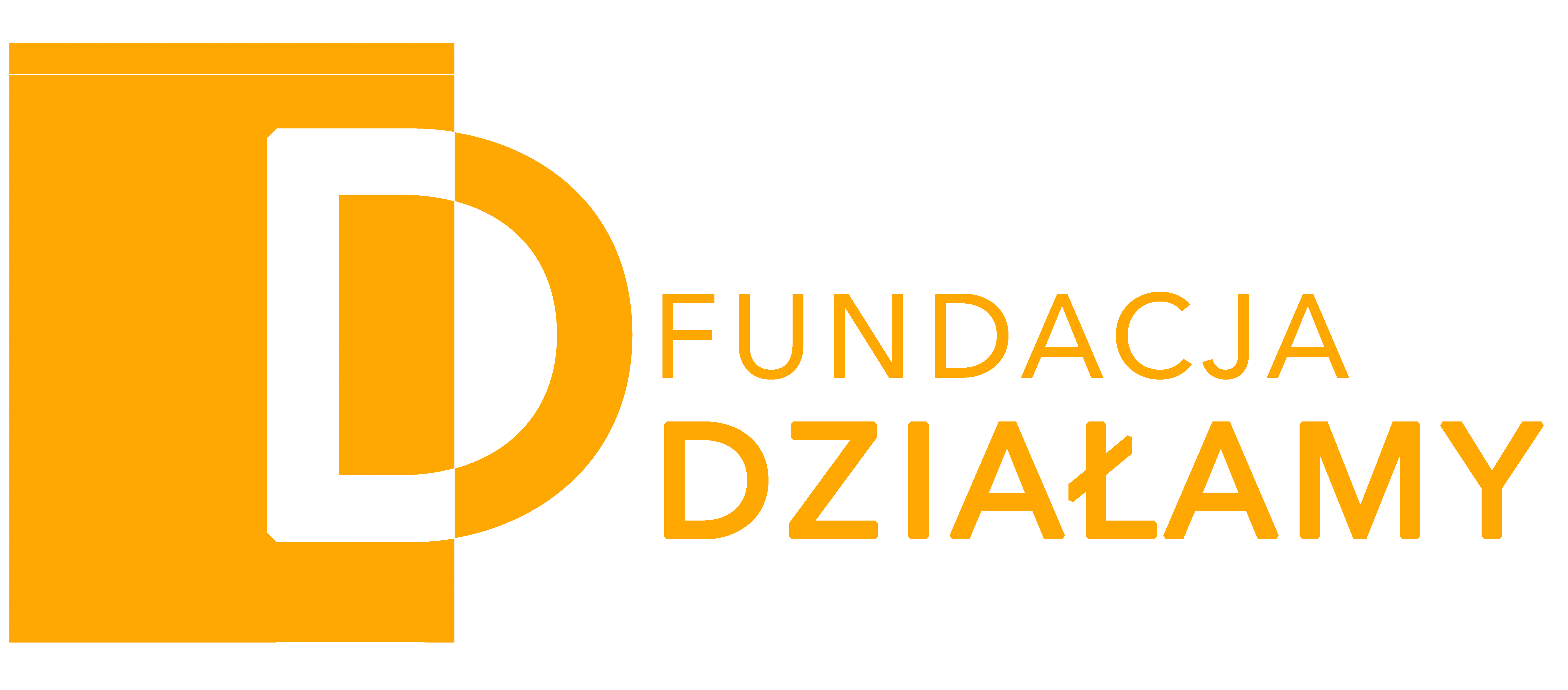 Fundacja DZIAŁAMY